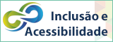 Inclusão