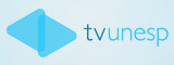 TVUNESP