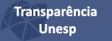 Transparência