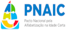 PNAIC